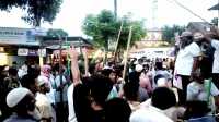ছবি