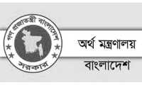 ছবি