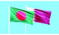 ছবি