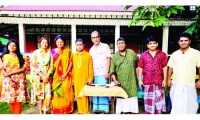 ছবি