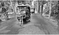 ছবি
