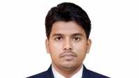 ছবি