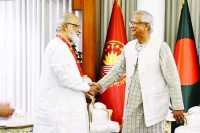 ছবি