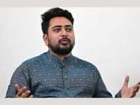 ছবি