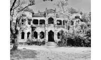 ছবি