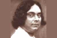 ছবি