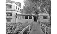 ছবি