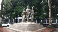 ছবি