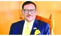 ছবি