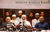 ছবি