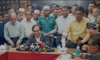 ছবি