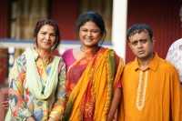 ছবি