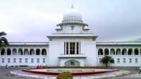 ছবি