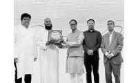 ছবি