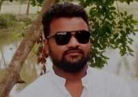 ছবি