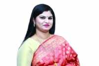 ছবি