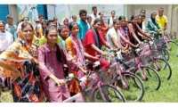 ছবি