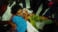 ছবি