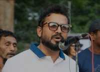ছবি