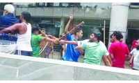 ছবি