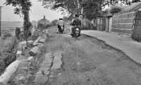 ছবি