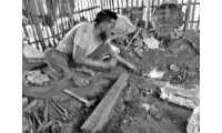 ছবি