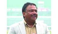 ছবি