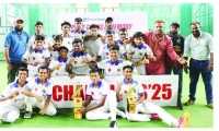 ছবি