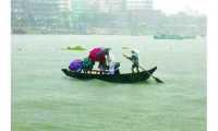 ছবি