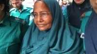 ছবি