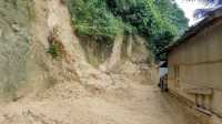 ছবি