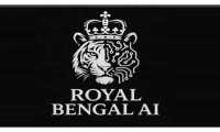 ছবি