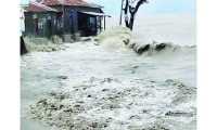 ছবি