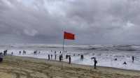 ছবি