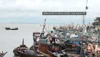 ছবি