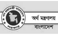 ছবি