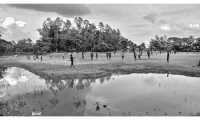 ছবি