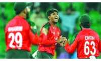 ছবি