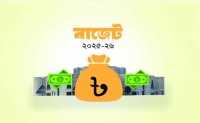 ছবি