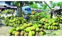 ছবি