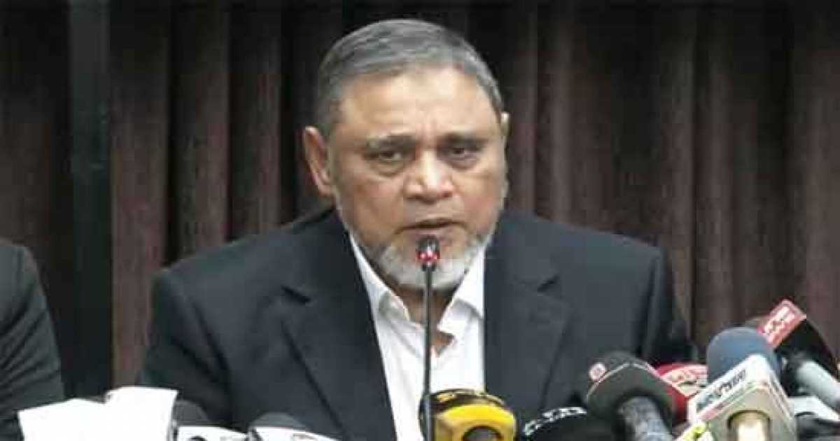 গণমাধ্যম নীতিমালা সংশোধনের দাবি সাংবাদিকদের, বিবেচনার আশ্বাস ইসির