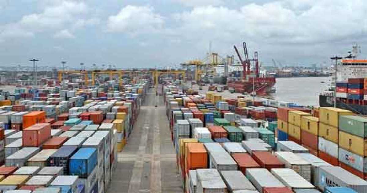 শুল্কমুক্ত সুবিধায় কাঁচামাল আমদানির সুযোগ বাড়লো