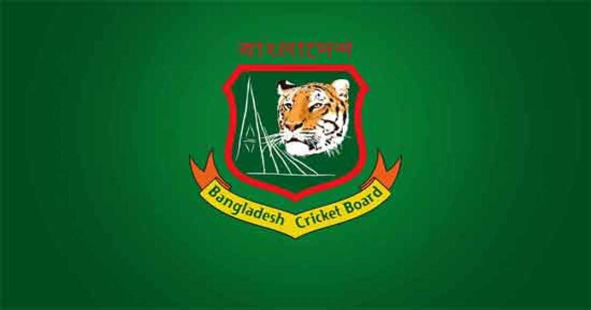 ক্রিকেটার মেহেদী হাসান বিসিবির কাউন্সিলার