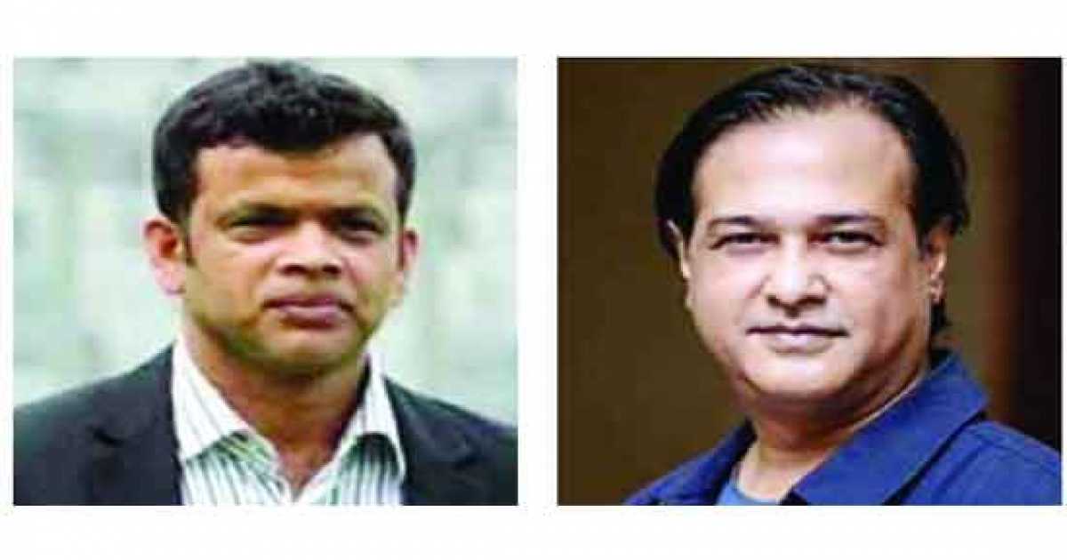 রাজ্জাক, আসিফসহ বিনা প্রতিদ্বন্দ্বিতায় বিসিবি পরিচালক হলেন ৬ জন