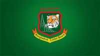 ছবি