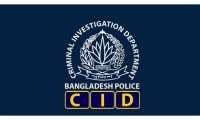 ছবি
