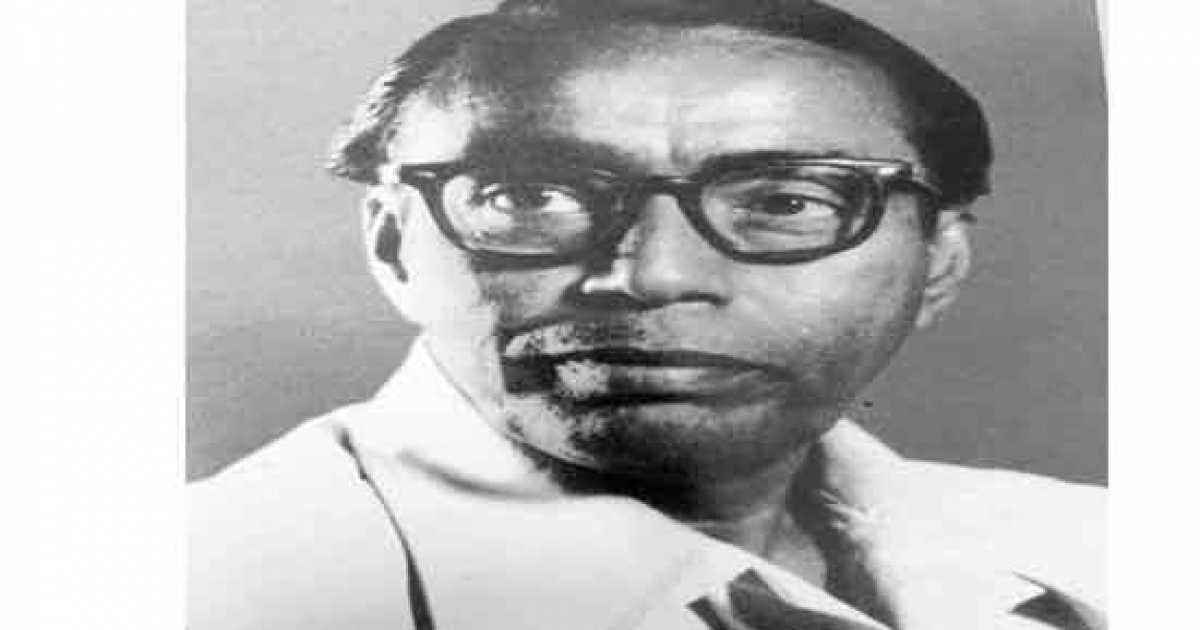 আকবর হোসেন ও ‘যৌবনটাই জীবন নয়’