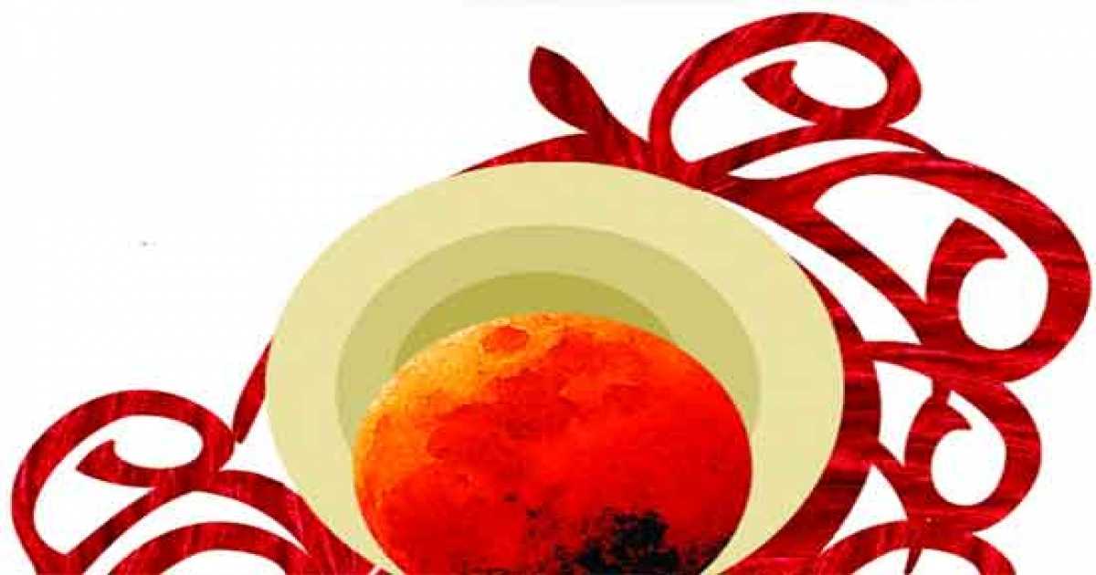 কবিরের দোঁহা