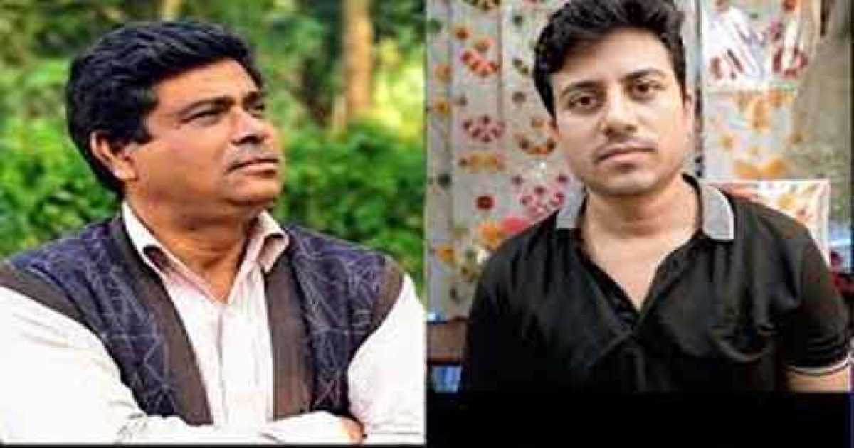 কালীগঞ্জে পৃথক অভিযানে ইয়াবা ও গাঁজাসহ দুই কারবারি গ্রেপ্তার