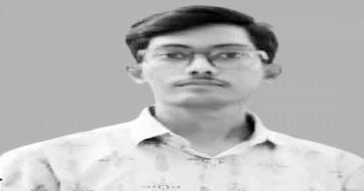 ক্যান্সারে আক্রান্ত আরিফ বাঁচতে চায়